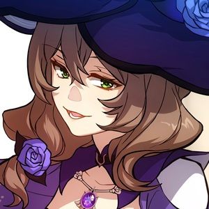 Meet your Posher, Ruby